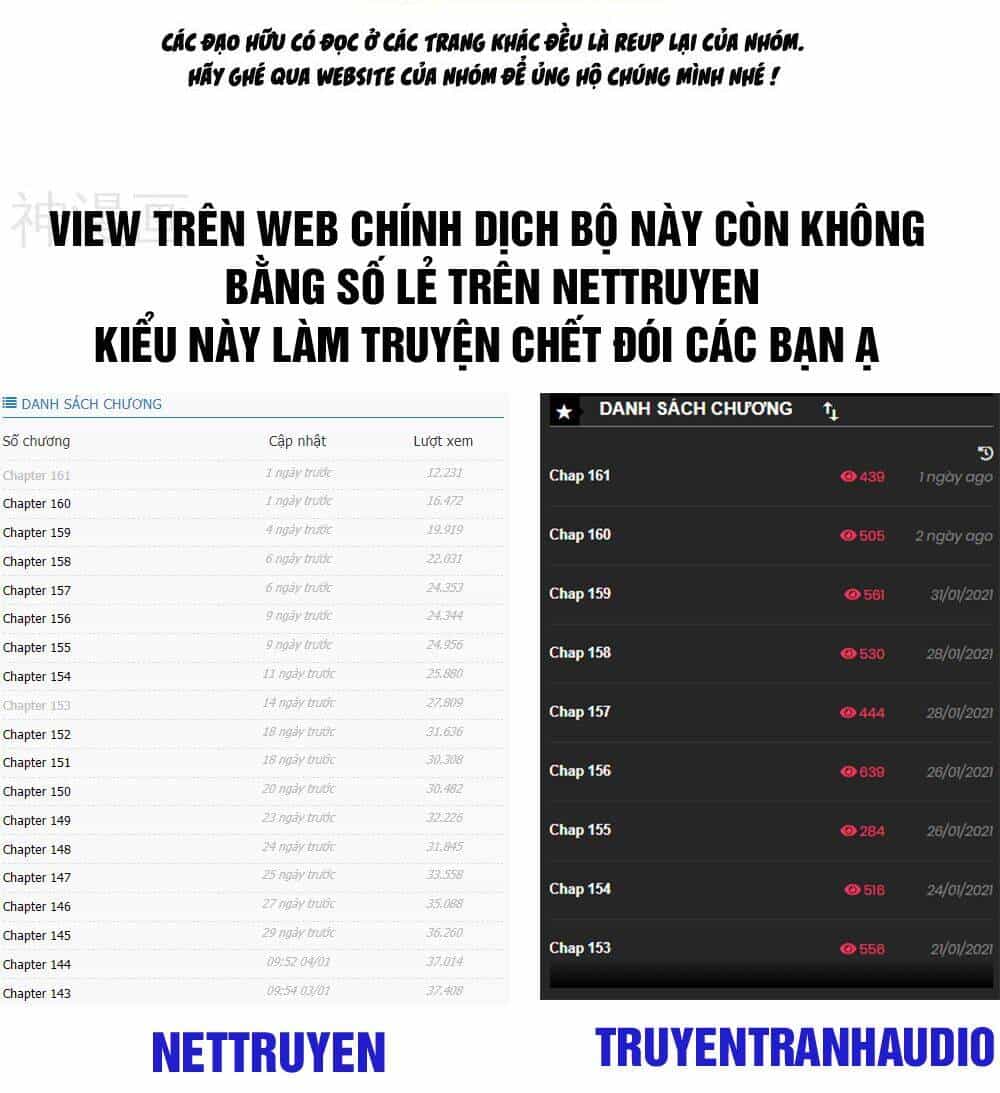 Cái Thế Đế Tôn - Chương 162 - ảnh 38