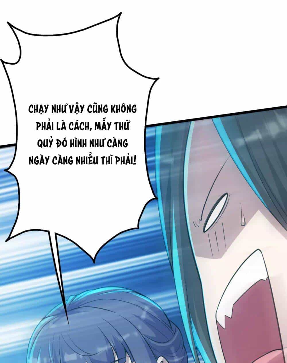 Cái Thế Đế Tôn - Chương 162 - ảnh 8