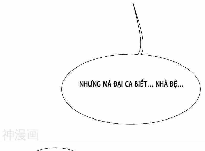 Cái Thế Đế Tôn - Chương 163 - ảnh 12