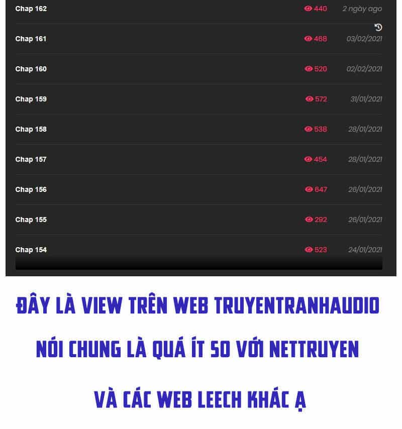 Cái Thế Đế Tôn - Chương 163 - ảnh 29