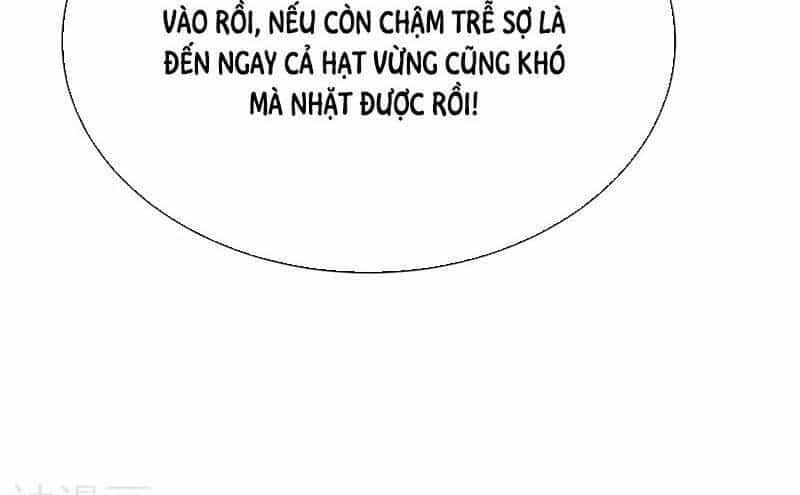 Cái Thế Đế Tôn - Chương 163 - ảnh 5
