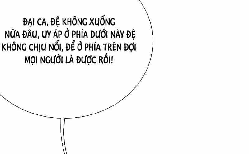 Cái Thế Đế Tôn - Chương 163 - ảnh 8