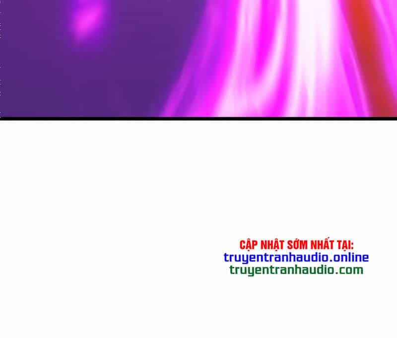 Cái Thế Đế Tôn - Chương 164 - ảnh 15