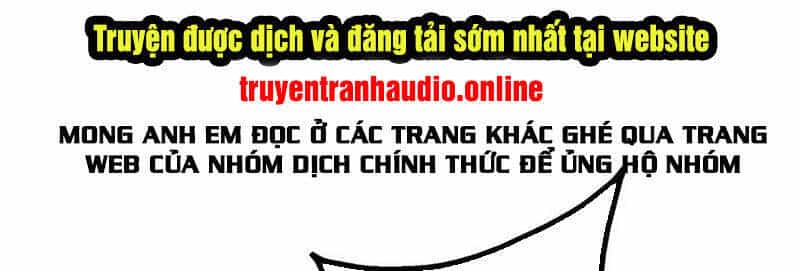 Cái Thế Đế Tôn - Chương 166 - ảnh 2
