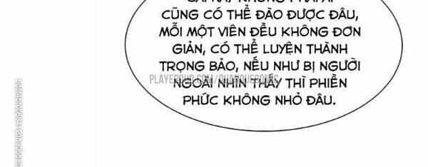 Cái Thế Đế Tôn - Chương 16 - ảnh 24
