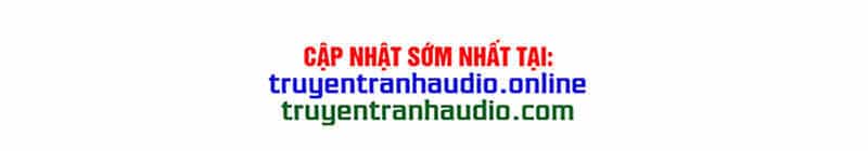 Cái Thế Đế Tôn - Chương 171 - ảnh 7