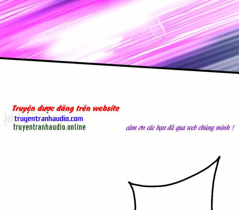 Cái Thế Đế Tôn - Chương 174 - ảnh 12