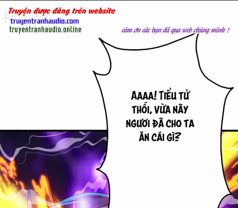 Cái Thế Đế Tôn - Chương 174 - ảnh 6