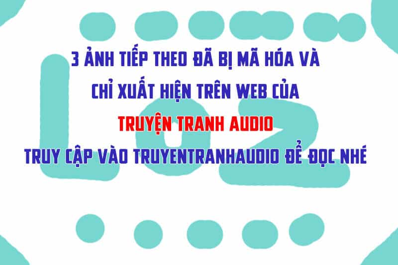 Cái Thế Đế Tôn - Chương 175 - ảnh 18