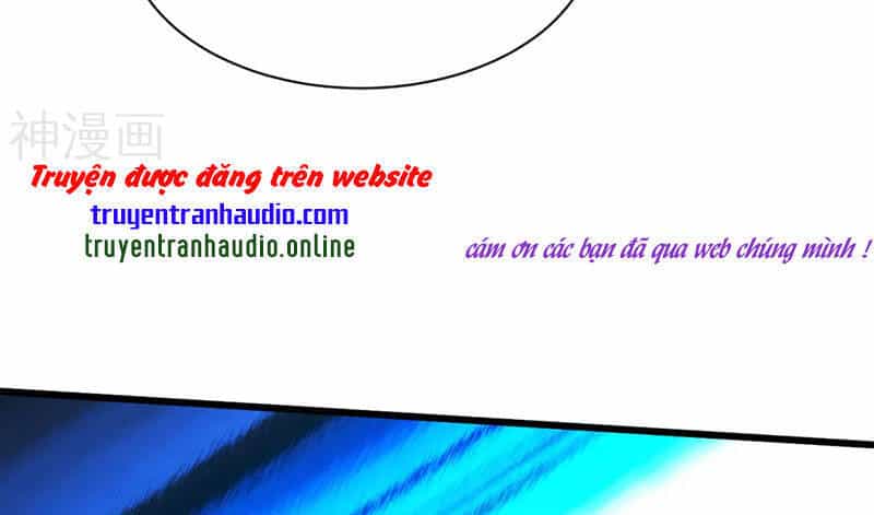 Cái Thế Đế Tôn - Chương 176 - ảnh 10