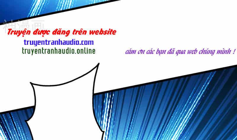 Cái Thế Đế Tôn - Chương 176 - ảnh 12