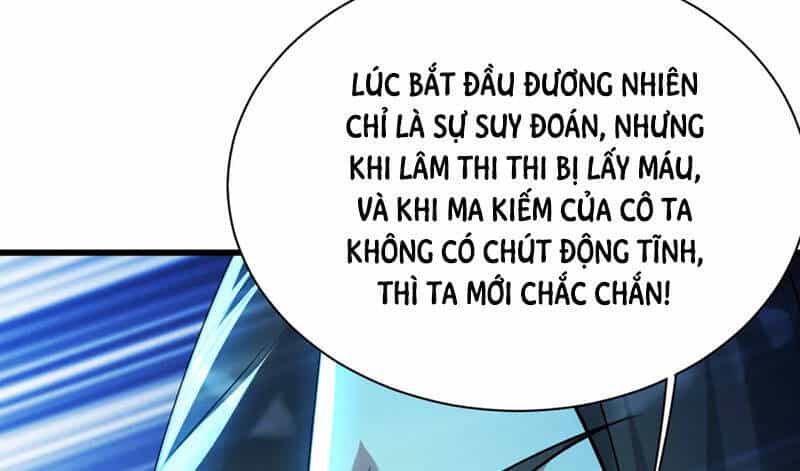 Cái Thế Đế Tôn - Chương 176 - ảnh 24