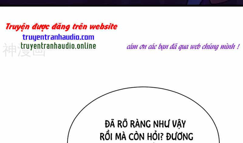 Cái Thế Đế Tôn - Chương 176 - ảnh 4