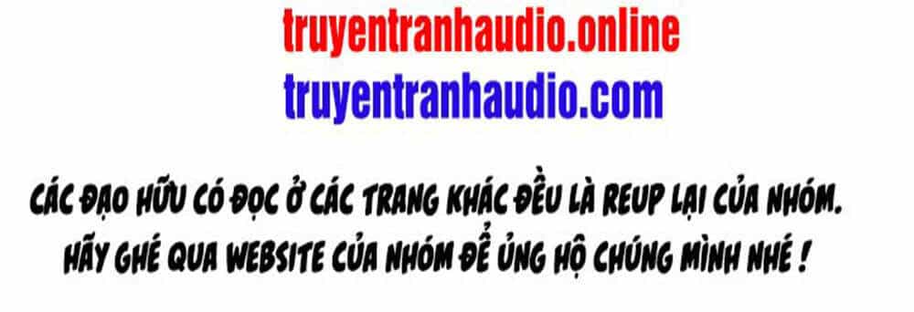 Cái Thế Đế Tôn - Chương 179 - ảnh 2