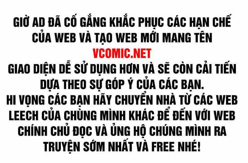 Cái Thế Đế Tôn - Chương 181 - ảnh 2
