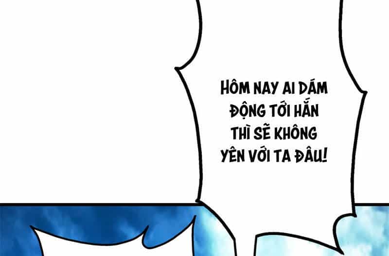 Cái Thế Đế Tôn - Chương 181 - ảnh 8