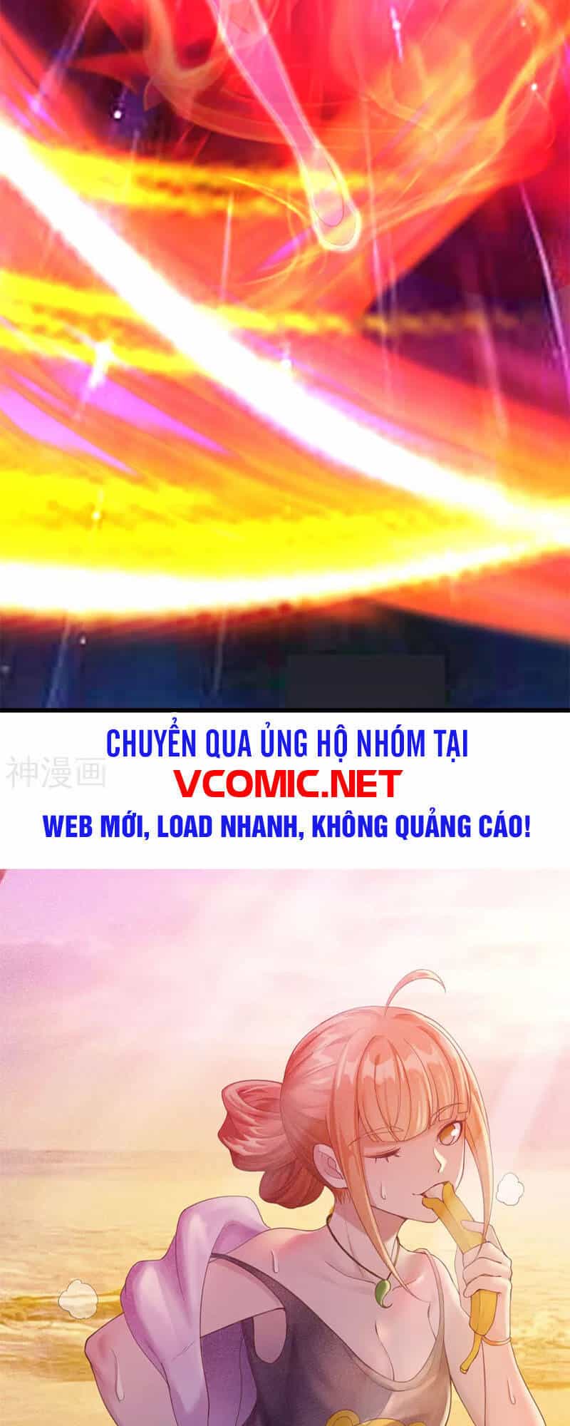 Cái Thế Đế Tôn - Chương 183 - ảnh 39