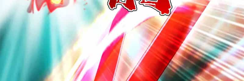 Cái Thế Đế Tôn - Chương 184 - ảnh 12