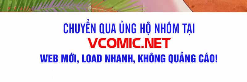 Cái Thế Đế Tôn - Chương 184 - ảnh 40