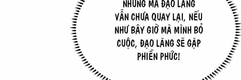 Cái Thế Đế Tôn - Chương 184 - ảnh 8