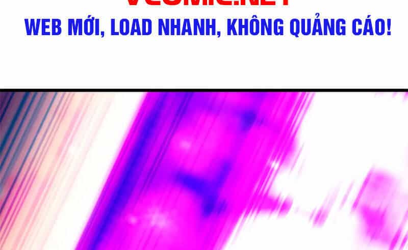 Cái Thế Đế Tôn - Chương 186 - ảnh 2