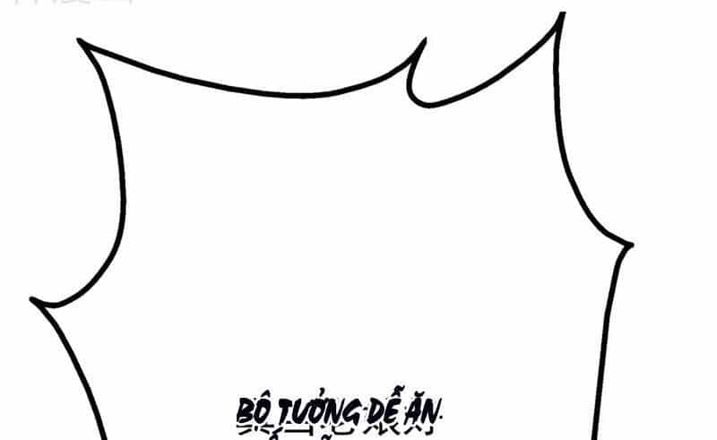 Cái Thế Đế Tôn - Chương 186 - ảnh 24