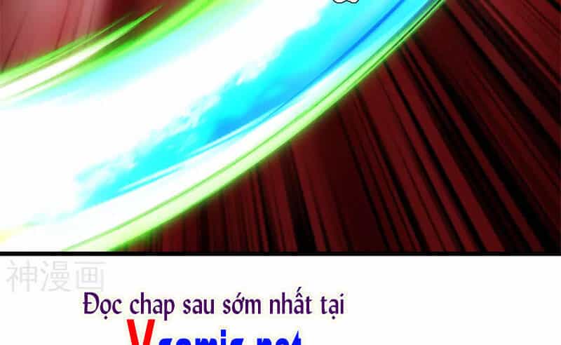 Cái Thế Đế Tôn - Chương 186 - ảnh 6