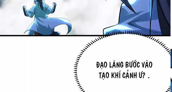 Cái Thế Đế Tôn - Chương 187 - ảnh 30