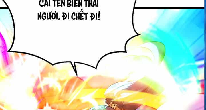 Cái Thế Đế Tôn - Chương 187 - ảnh 32
