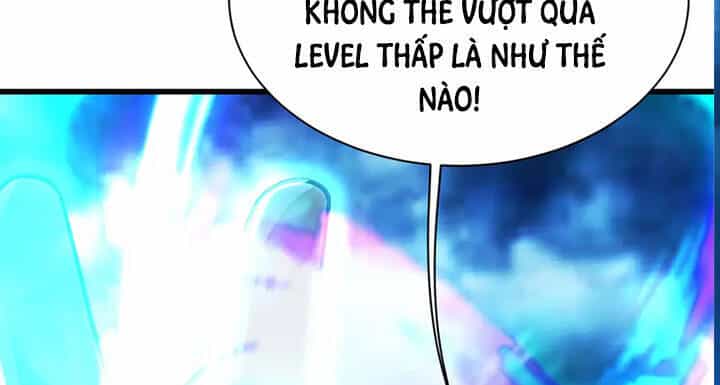 Cái Thế Đế Tôn - Chương 187 - ảnh 34
