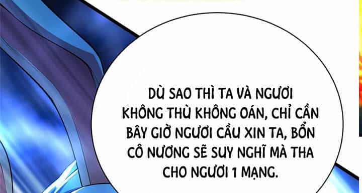 Cái Thế Đế Tôn - Chương 187 - ảnh 4