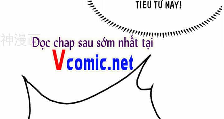 Cái Thế Đế Tôn - Chương 187 - ảnh 46