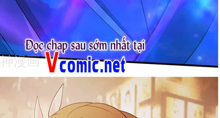 Cái Thế Đế Tôn - Chương 187 - ảnh 58