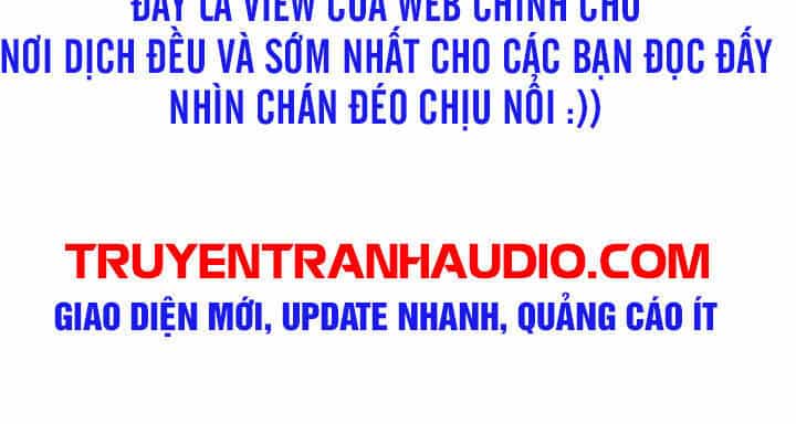 Cái Thế Đế Tôn - Chương 187 - ảnh 60