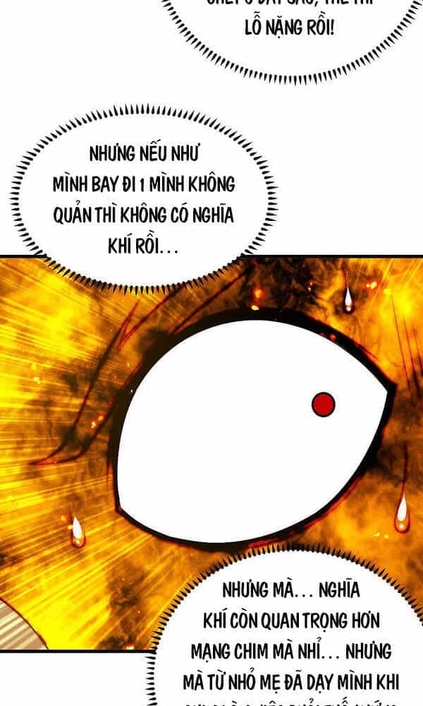 Cái Thế Đế Tôn - Chương 193 - ảnh 10