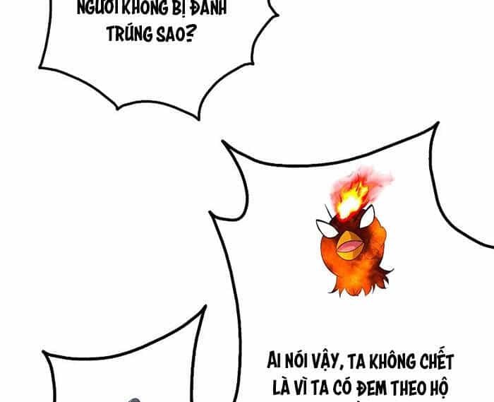 Cái Thế Đế Tôn - Chương 194 - ảnh 14