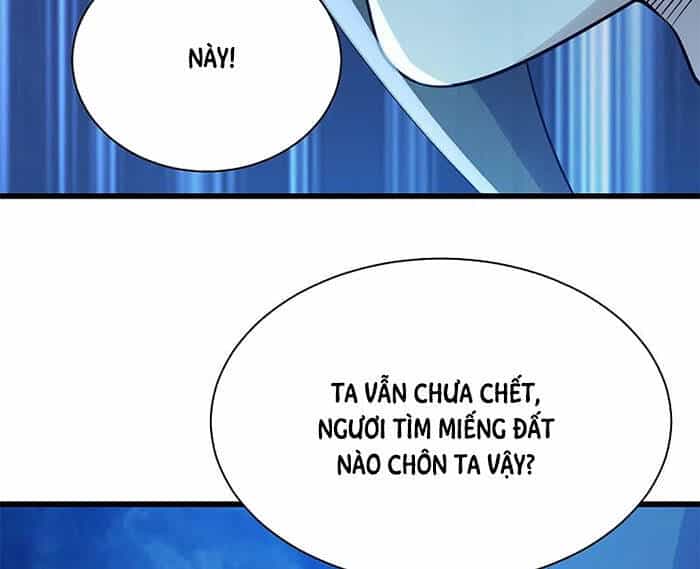 Cái Thế Đế Tôn - Chương 194 - ảnh 24
