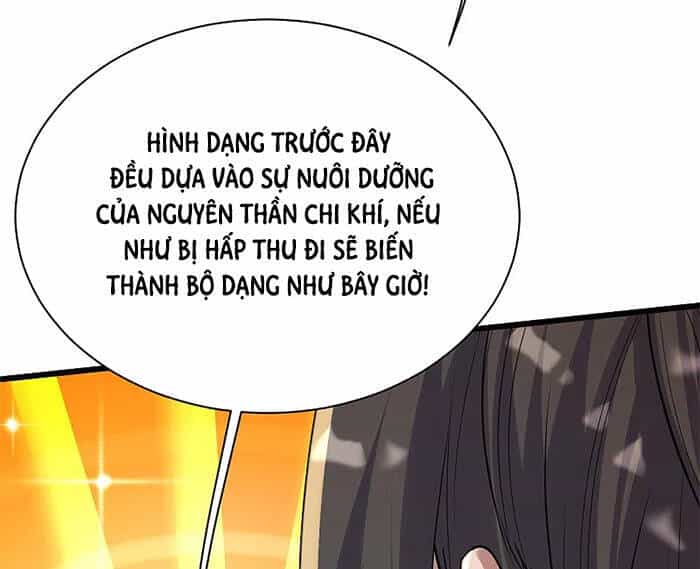 Cái Thế Đế Tôn - Chương 194 - ảnh 30