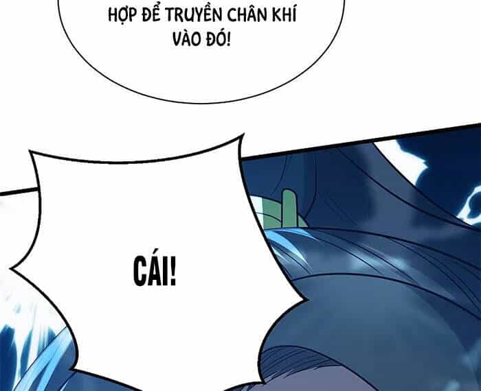 Cái Thế Đế Tôn - Chương 194 - ảnh 36