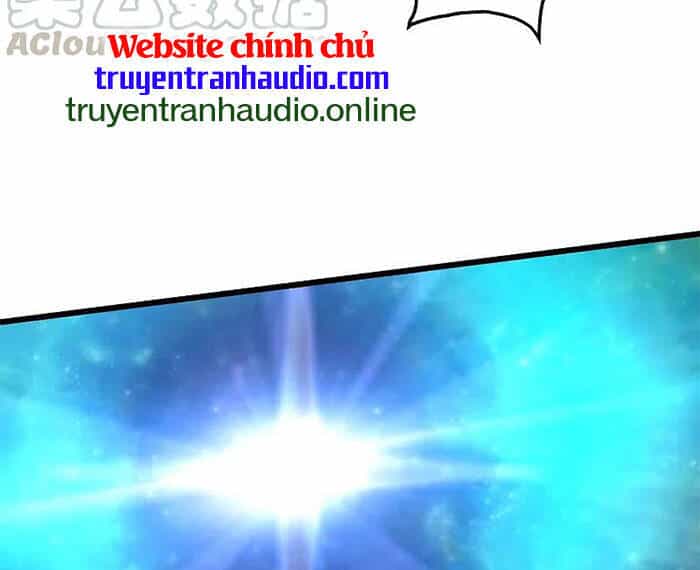 Cái Thế Đế Tôn - Chương 194 - ảnh 44