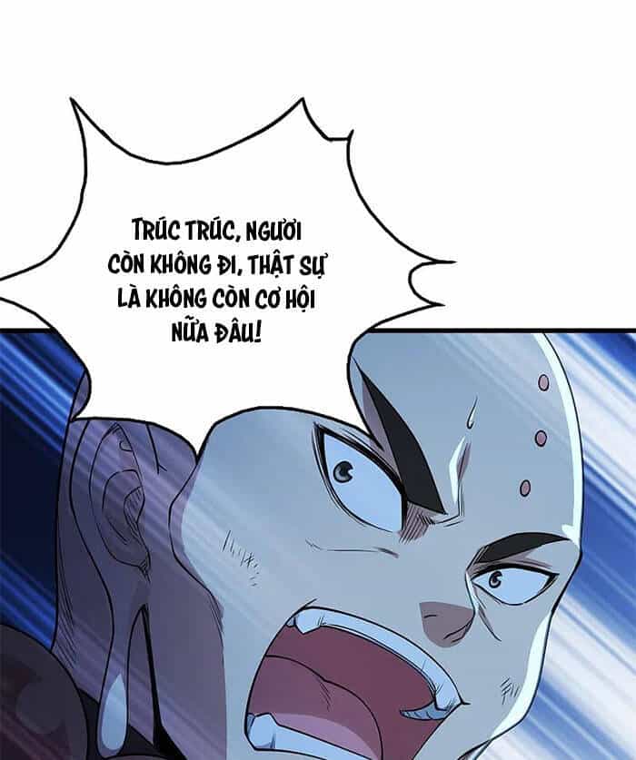 Cái Thế Đế Tôn - Chương 199 - ảnh 44