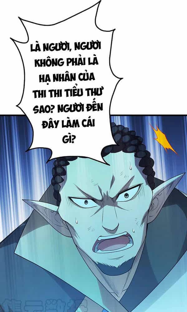Cái Thế Đế Tôn - Chương 200 - ảnh 4