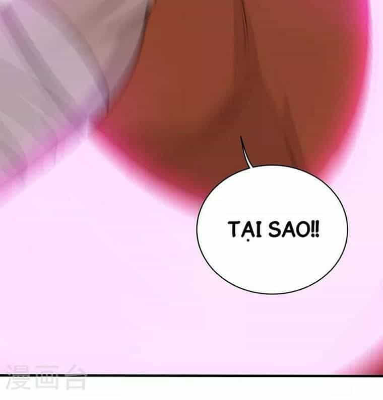 Cái Thế Đế Tôn - Chương 19 - ảnh 18