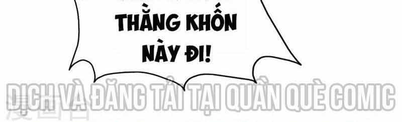 Cái Thế Đế Tôn - Chương 19 - ảnh 35
