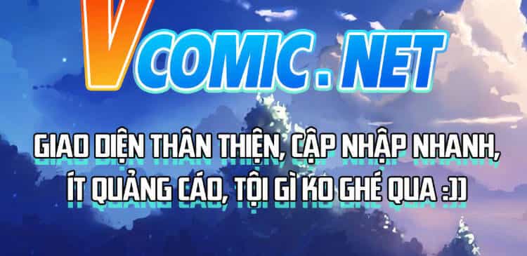 Cái Thế Đế Tôn - Chương 203 - ảnh 46