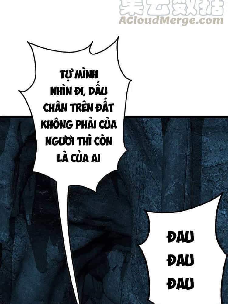 Cái Thế Đế Tôn - Chương 208 - ảnh 19
