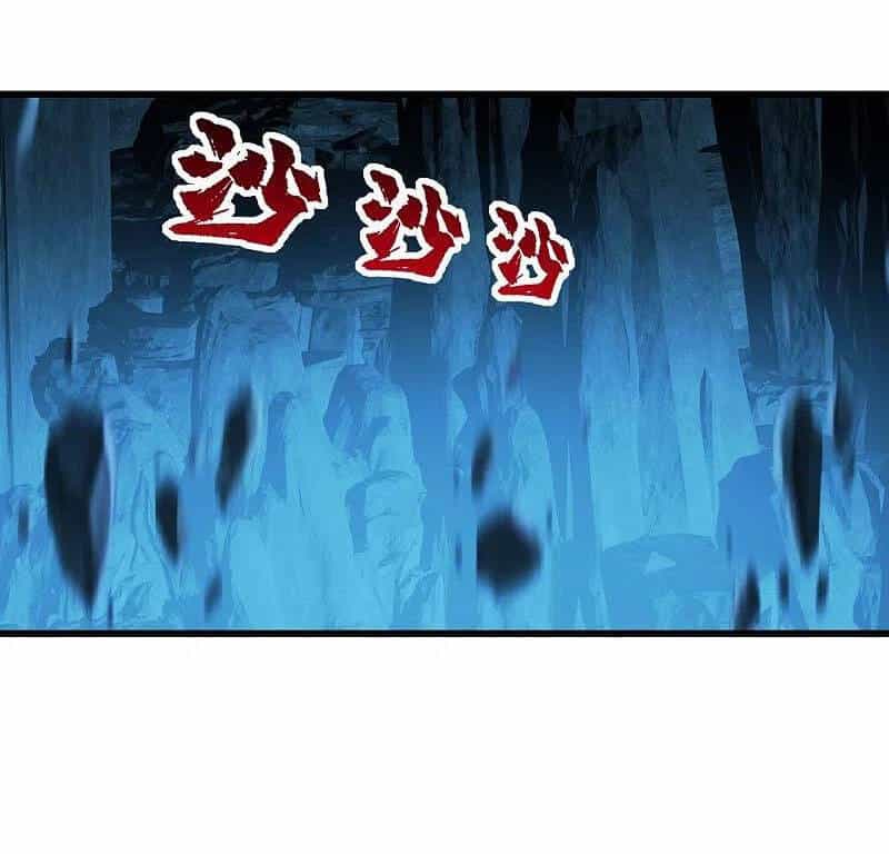 Cái Thế Đế Tôn - Chương 214 - ảnh 20