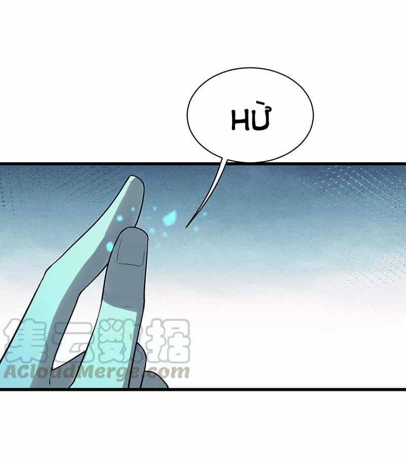 Cái Thế Đế Tôn - Chương 215 - ảnh 4