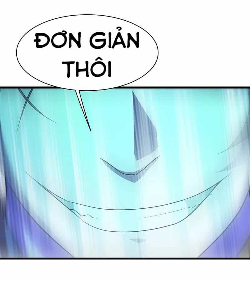 Cái Thế Đế Tôn - Chương 219 - ảnh 23