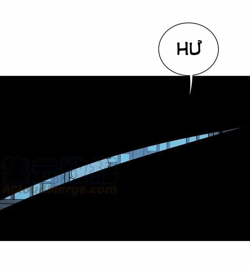 Cái Thế Đế Tôn - Chương 221 - ảnh 6